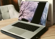 Laptop MacBook Pro 16” (2023) z układem Apple M2 Pro