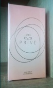 EVE prive dla Niej 