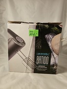 Arendo batito elektryczny Mikser