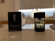 Yves Saint Laurent La Nuit De L'Homme EDT 