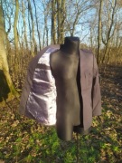 Mundur MARYNARKA GÓRA oficer Wojsk Lotniczych WOPK 92/175 LWP 5908 bm