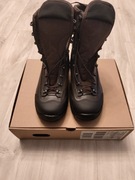 Buty wojskowe wz.939/MON