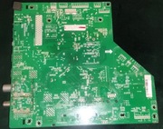 Płyta główna TV SHARP LC-50UK7553E