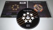 ELECTRIC LIGHT ORCHESTRA - A NEW WORLD RECORD