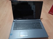 Laptop ACER ASPIRE 7250 s. AAB70
