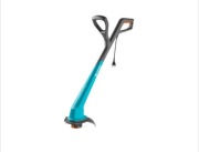 Podkaszarka Gardena SmallCut 300/23