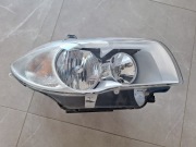 BMW E87 LAMPA PRAWA ZWYKŁA EUROPA 6924486-09
