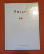 H. Burger - Diabelli i inne pisma do dyrekcji