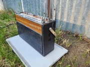 Radio Jowita 2 – Unitra