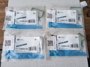 Uszczelki kolektora ssącego dolotowego Nissan 1.2 Victor Reinz  71-10894-00