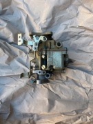 gaz-69 nowy fabryczny gaźnik  silnik dolnozaworowy