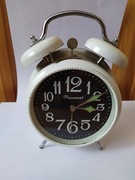 Stary budzik Principal