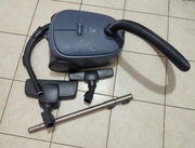 Odkurzacz Electrolux workowy Clean 600 EB61C4DB 73 dB