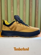Timberland buty trekkingowe męskie Euro Trekker Low F/L rozmiar 44
