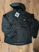 Kurtka snowboardowa baggy Copozz 18k - r. M