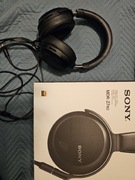 Słuchawki Sony MDR-Z7 M2