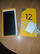 Realme 12 5g 8GB 256GB