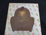 Wlodek Gulgowski - Home