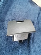 Schowek mazda 6 Gj III lift 2015r