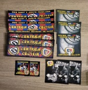 Piast Gliwice klub sportowy 