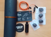 Cheyenne Sol Nova maszynka do tatuażu