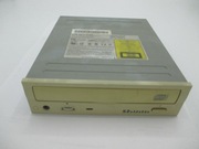 NAGRYWARKA NAPĘD ODTWARZACZ CD CD-RW LITE-ON IT LTR-52327S RETRO