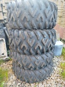 opony atv 26x10 26x8 r14