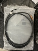 Czujnik temperatury Daikin R5T 5020716