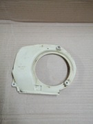 Sthil 028 av osłona wętylatora