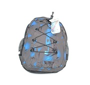 LOAP Profesjonalny plecak szkolny Miejski Turystyczny Trekkingowy BOLT