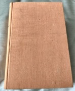 Mała Encyklopedia Zdrowia PWN 1969