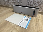 Laminator i GRATIS FOLIA