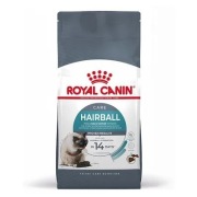 ROYAL CANIN Hairball CARE. 2 kg.  OKAZJA!!!