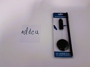 Wspornik karty graficznej Teucer