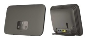 Router TELEKOM Speedport Smart 4  (5GHz i 2,4GHz)
