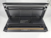 Zgrzewarka Próżniowa Amazon Basics – Zachowaj świeżość na dłużej! 