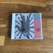 Miły ATZ Czarny Swing CD nowa w folii Acid moro roller święty bass rap trap