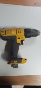 Wkrętarka DeWalt DCD776