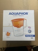 Dzbanek filtrujący AQUAPHOR