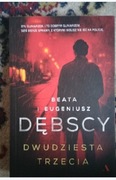 Dwudziesta Trzecia Beata i Eugeniusz Dębscy