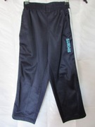 Spodnie dresowe, dziecięce Roz. 122