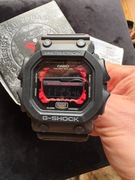 Casio GXW 56  18.07.2024