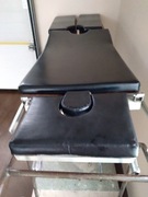 Stół operacyjny mobilny PL Żywiec