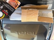 Grill Tefal  Opti Grill