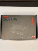 Obudowa Raspberry Pi 5