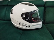 Kask LS2 rozm L 59-50