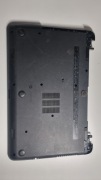 obudowa dolna HP 15-r100nw