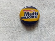 KAPSEL PIWNY BROWAR BRZESKO nr.kat 203