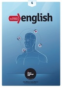 ENGLISH 4 Direct Method polish edition