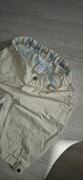 < WYPRZEDAŻ > H&M FIRMOWE KRÓTKIE SPODENKI 62